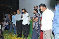 Mahanati Success Tour at Guntur Naaz Theatre Photos